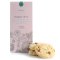 Cartwright & Butler Strawberry & White Chocolate Biscuits  - 200g