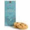 Cartwright & Butler Milk Chocolate Chunk Biscuits  - 200g