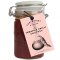 Cartwright & Butler Tomato & Chilli Chutney - 250g