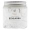 Ben & Anna Natural Toothpaste with Fluoride - White - 100ml