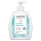 Lavera Basis Sensitiv Gentle Care Mild Hand Wash - 250ml