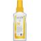 Lavera Organic Sensitive Sun Spray SPF30 - 100ml
