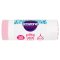 Ecozone Biodegradable Bin Liners - 60L - Roll of 20