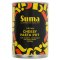 Suma Vegan Cheesy Pasta Pot - 400g