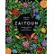 Zaitoun Cookbook