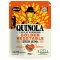 Quinola Organic Golden Vegetable Express Quinoa - 250g