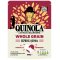 Quinola Wholegrain Express Quinoa - 250g