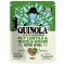 Quinola Puy Lentils and Wholegrain Express Quinoa - 250g