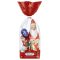Riegelein Santa & Tree Decorations - 150g