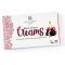 Whitakers Black Cherry Creams - 150g