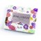 Whitakers Foiled Rose & Violet Creams - 200g