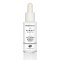 Green People Nordic Roots Hyaluronic Booster Serum - 30ml