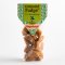 Cotswold Fudge Vegan Gingerbread Fudge Bag - 150g