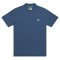 Men's Marco Polo Shirt - Deep Sea