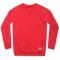 Men's Nias Sweatshirt - Grenadine