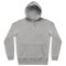 Men's Ellerton Hoodie - Ash Marl