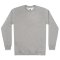 Men's Arugam Sweatshirt - Ash Marl