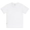 Wanda Organic Cotton Tee - White