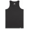 Ray Vest - Charcoal