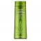 Giovanni Hemp Hydrating Conditioner - 399ml