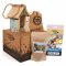 For the Love of Birds Gift Pack