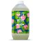 Faith in Nature Wild Rose Hand Wash - 5L