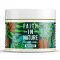 Faith in Nature Coconut & Shea Hydrating Hair Mask - 300ml