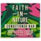 Faith in Nature Dragon Fruit Conditioner Bar - 85g