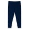 Kite Lytchett 7/8 Leggings Midnight