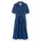 Kite Woodbridge Denim Dress