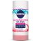 Ecozone Biodegradable Bin Liners - 30L - Roll of 20