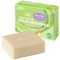 Balade en Provence High Shine Citrus Solid Shampoo - 80g