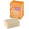 Balade en Provence Extra-Kind Shave Bar - 40g