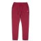Men's Johnson Sweatpants - Beaujolais