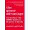 The Queer Advantage Hardback Book