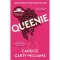 Queenie Paperback Book