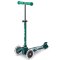 Micro Eco Mini Deluxe Scooter - Green