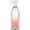 Method Anti-Bac All Purpose Cleaner - Peach Blossom - 828ml