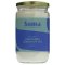 Suma Organic Culinary Coconut Oil - 650g