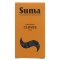 Suma Organic Whole Cloves - 20g