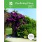 National Trust Gardening 2027 Deluxe Diary