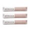 Spruce Multipurpose Cleaner Refills - Pack of 3