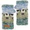 Hazy Sheep Handwarmer