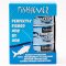 Fish 4 Ever Skipjack Tuna Steaks in Spring Water - 3 x 160g