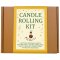 Filberts Candle Rolling Kit in a Box