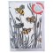 Filberts Mini Lip Balm Kit-in-a-Card