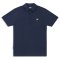 Men's Lopez Polo Shirt - Navy