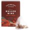 Cartwright & Butler Mulled Wine Spice Bags -21g