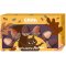 Gnawish Chocolate Acorns Gift Box - 96g