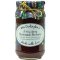 Mrs Darlingtons Christmas Preserve